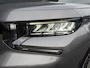 Citroën E-C3 Max 113pk 44 kWh (Trekhaak - Camera - Automatische Airco - Navigatie - Apple Carplay - LED)