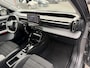 Citroën E-C3 Max 113pk 44 kWh (Trekhaak - Camera - Automatische Airco - Navigatie - Apple Carplay - LED)
