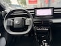 Citroën E-C3 Max 113pk 44 kWh (Trekhaak - Camera - Automatische Airco - Navigatie - Apple Carplay - LED)