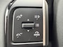 Citroën E-C3 Max 113pk 44 kWh (Trekhaak - Camera - Automatische Airco - Navigatie - Apple Carplay - LED)
