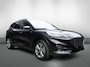 Ford Kuga Plug-In Hybrid ST-Line X/winterpakket/camera