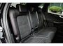Ford Kuga Plug-In Hybrid ST-Line X/winterpakket/camera