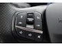 Ford Kuga Plug-In Hybrid ST-Line X/winterpakket/camera