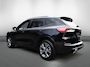 Ford Kuga Plug-In Hybrid ST-Line X/winterpakket/camera