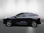 Ford Kuga Plug-In Hybrid ST-Line X/winterpakket/camera