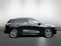 Ford Kuga Plug-In Hybrid ST-Line X/winterpakket/camera