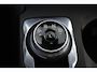 Ford Kuga Plug-In Hybrid ST-Line X/winterpakket/camera
