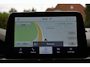 Ford Kuga Plug-In Hybrid ST-Line X/winterpakket/camera