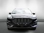 Ford Kuga Plug-In Hybrid ST-Line X/winterpakket/camera
