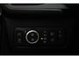 Ford Kuga Plug-In Hybrid ST-Line X/winterpakket/camera