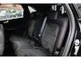 Ford Kuga Plug-In Hybrid ST-Line X/winterpakket/camera