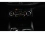 Ford Kuga Plug-In Hybrid ST-Line X/winterpakket/camera
