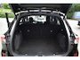 Ford Kuga Plug-In Hybrid ST-Line X/winterpakket/camera