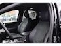 Ford Kuga Plug-In Hybrid ST-Line X/winterpakket/camera