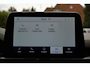 Ford Kuga Plug-In Hybrid ST-Line X/winterpakket/camera
