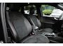 Ford Kuga Plug-In Hybrid ST-Line X/winterpakket/camera