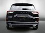 Ford Kuga Plug-In Hybrid ST-Line X/winterpakket/camera
