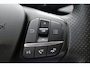 Ford Kuga Plug-In Hybrid ST-Line X/winterpakket/camera