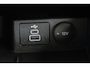 Ford Kuga Plug-In Hybrid ST-Line X/winterpakket/camera