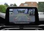 Ford Kuga Plug-In Hybrid ST-Line X/winterpakket/camera
