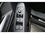 Ford Kuga Plug-In Hybrid ST-Line X/winterpakket/camera