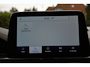 Ford Kuga Plug-In Hybrid ST-Line X/winterpakket/camera