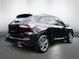 Ford Kuga Plug-In Hybrid ST-Line X/winterpakket/camera