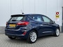 Ford Fiesta 1.0 EcoB. Titanium | NAP | CarPlay | Park.sensor | Cruise | Clima