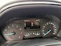 Ford Fiesta 1.0 EcoB. Titanium | NAP | CarPlay | Park.sensor | Cruise | Clima