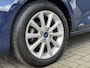 Ford Fiesta 1.0 EcoB. Titanium | NAP | CarPlay | Park.sensor | Cruise | Clima
