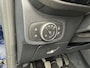 Ford Fiesta 1.0 EcoB. Titanium | NAP | CarPlay | Park.sensor | Cruise | Clima