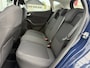 Ford Fiesta 1.0 EcoB. Titanium | NAP | CarPlay | Park.sensor | Cruise | Clima