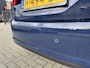 Ford Fiesta 1.0 EcoB. Titanium | NAP | CarPlay | Park.sensor | Cruise | Clima
