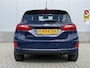 Ford Fiesta 1.0 EcoB. Titanium | NAP | CarPlay | Park.sensor | Cruise | Clima