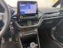 Ford Fiesta 1.0 EcoB. Titanium | NAP | CarPlay | Park.sensor | Cruise | Clima