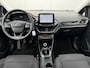 Ford Fiesta 1.0 EcoB. Titanium | NAP | CarPlay | Park.sensor | Cruise | Clima