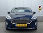 Ford Fiesta 1.0 EcoB. Titanium | NAP | CarPlay | Park.sensor | Cruise | Clima