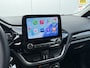Ford Fiesta 1.0 EcoB. Titanium | NAP | CarPlay | Park.sensor | Cruise | Clima