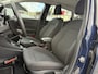 Ford Fiesta 1.0 EcoB. Titanium | NAP | CarPlay | Park.sensor | Cruise | Clima