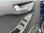 Ford Fiesta 1.0 EcoB. Titanium | NAP | CarPlay | Park.sensor | Cruise | Clima