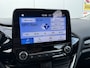 Ford Fiesta 1.0 EcoB. Titanium | NAP | CarPlay | Park.sensor | Cruise | Clima
