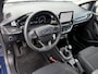 Ford Fiesta 1.0 EcoB. Titanium | NAP | CarPlay | Park.sensor | Cruise | Clima
