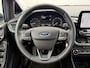 Ford Fiesta 1.0 EcoB. Titanium | NAP | CarPlay | Park.sensor | Cruise | Clima