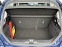 Ford Fiesta 1.0 EcoB. Titanium | NAP | CarPlay | Park.sensor | Cruise | Clima