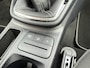 Ford Fiesta 1.0 EcoB. Titanium | NAP | CarPlay | Park.sensor | Cruise | Clima