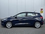Ford Fiesta 1.0 EcoB. Titanium | NAP | CarPlay | Park.sensor | Cruise | Clima