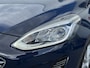 Ford Fiesta 1.0 EcoB. Titanium | NAP | CarPlay | Park.sensor | Cruise | Clima