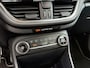 Ford Fiesta 1.0 EcoB. Titanium | NAP | CarPlay | Park.sensor | Cruise | Clima