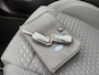 Ford Fiesta 1.0 EcoB. Titanium | NAP | CarPlay | Park.sensor | Cruise | Clima