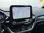 Ford Fiesta 1.0 EcoB. Titanium | NAP | CarPlay | Park.sensor | Cruise | Clima